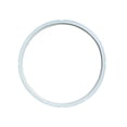 thumbnail image 1 of Monstrate Olla eléctrica de alta presión, anillo de sellado de silicona, resistente al calor, junta selladora de cocina, utensilios de cocina Electrodomésticos 5/6L, 1 of 6