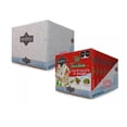 thumbnail image 1 of Kit Bakersfield Galleta De Jengibre 795 Grs (Caja 9 unidades), 1 of 5