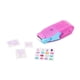 thumbnail image 4 of Set de Tatuajes Cool Maker Shimmer Me Varios Accesorios Cool Maker, 4 of 4