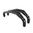 thumbnail image 2 of jiaping Motorbike Rear Passenger Grab Handle/ Seat Side Hand Rail Grab Bar Tail Armrest/ no Straps, 2 of 9