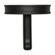 thumbnail image 3 of Asa de vaso para vaso YETI Plastic Rambler de 590 ml, 3 of 4