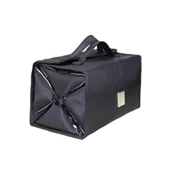 suit roll bag
