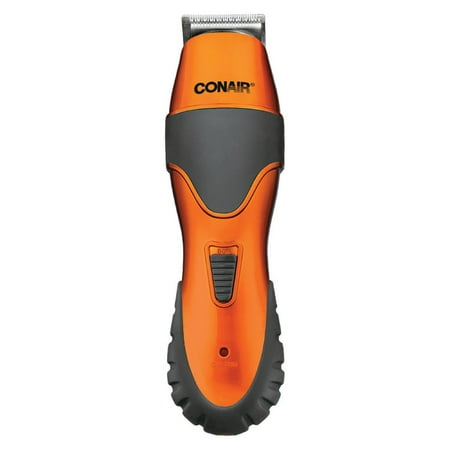 Conair® Gmt265cs Stubble Trim 14-piece Grooming System