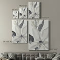thumbnail image 4 of Daybreak Bloom II Premium Gallery Wrapped Canvas - Ready to Hang, 4 of 9