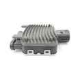 thumbnail image 3 of Electronic Cooling Fan Control Module Heating Unit for Land Evoque S60 S80 V70 XC60 940009402 94000 Edition 0910, 3 of 5