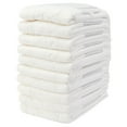 thumbnail image 2 of Urine Pad,Breathable Adult Diapers L Incontinence Pants Adult Diapers True Excellence, 2 of 8