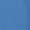 Hot Pink, variant on Womens Long Hoodie Coat Long Sleeve Zip Up Hooded Sweatshirt Jacket Solid Casual Outerwear Outdoor Windproof Overcoat Blue L