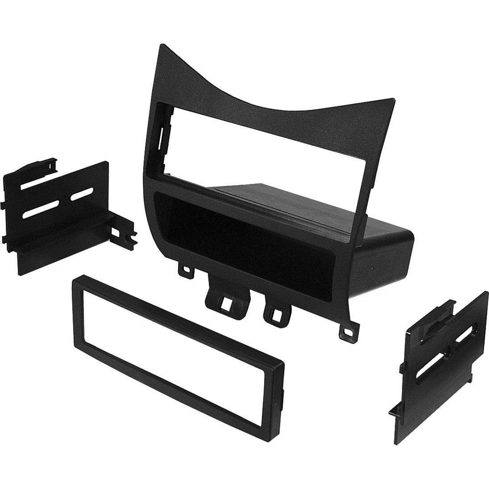 Honda Accord Radio Install Kit
