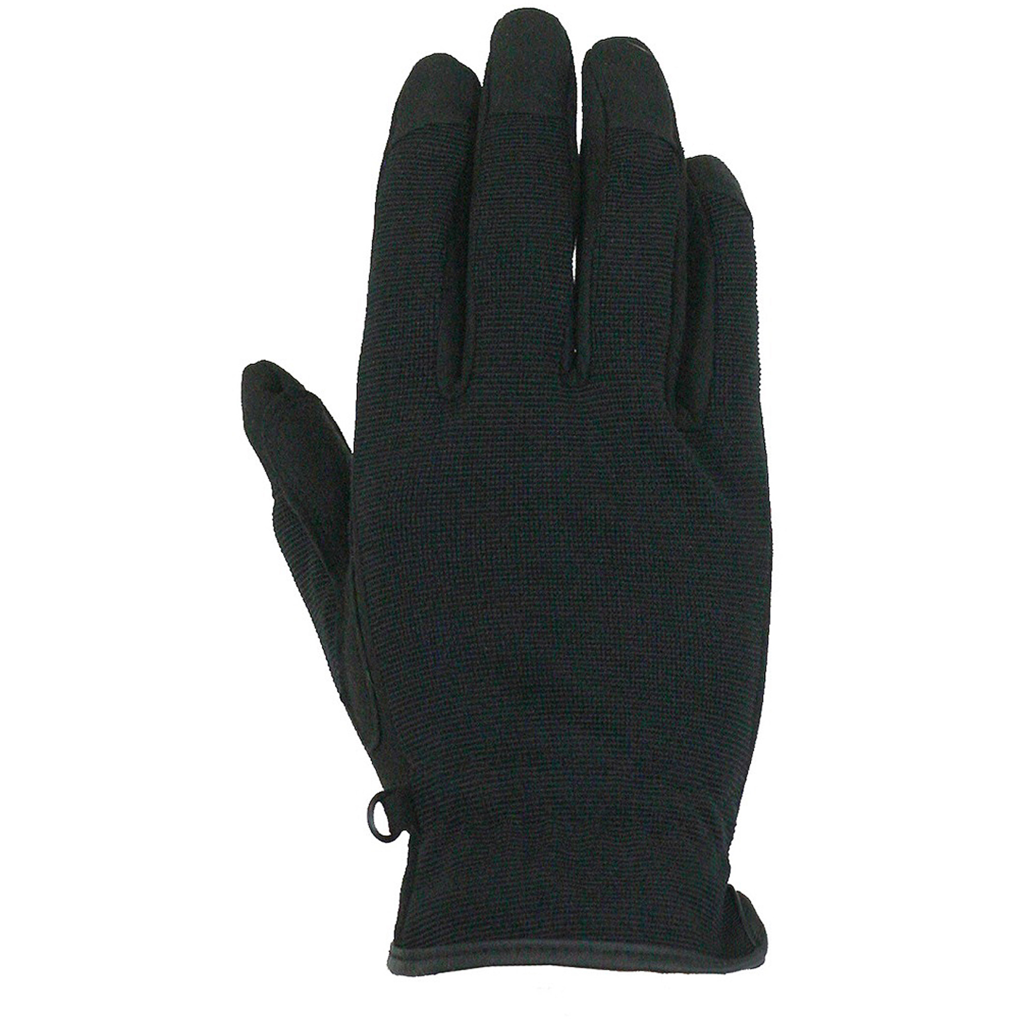 whitewater hunting gloves