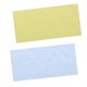 thumbnail image 1 of Pegatinas de carretera impermeables para manualidades, cintas para pistas de coches, pegatinas de juguete, escenas en miniatura Amarillo blanco, 1 of 9