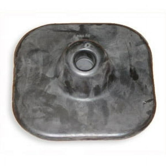 Car Wash Mop Replacement Frame