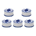 thumbnail image 3 of Conector de grifo de baño grifos universales boquilla burbujeadora para baño cocina (D), 3 of 3