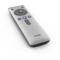 thumbnail image 2 of Yealink VCR20 Fernbedienung, 2 of 2