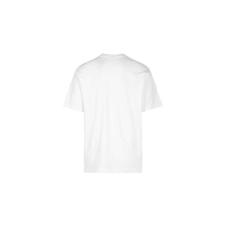 SUPREME UNISEX Supreme Rowlf Tee 