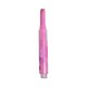 thumbnail image 2 of Fiudx Liquidación De Ofertas Flash Lápiz Labial, Lápiz Labial Love, Lápiz Labial Hidratante, Lápiz Labial De Belleza, 3G, 2 of 3