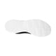 thumbnail image 3 of TENIS DAMA REEBOK STRIDIUM GZ6405 TEXTIL NEGRO Reebok GZ6405, 3 of 4