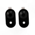 thumbnail image 1 of 2 Pack Door Jamb Switch for Yaris Prius Hiace 4Runner Land Cruiser Replacement 84231-53010, 1 of 5
