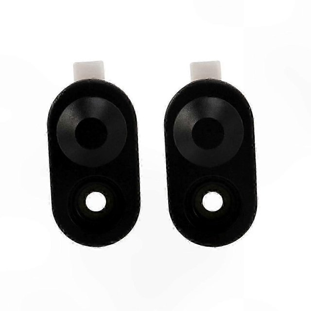 2 Pack Door Jamb Switch for Yaris Prius Hiace 4Runner Land Cruiser Replacement 84231-53010