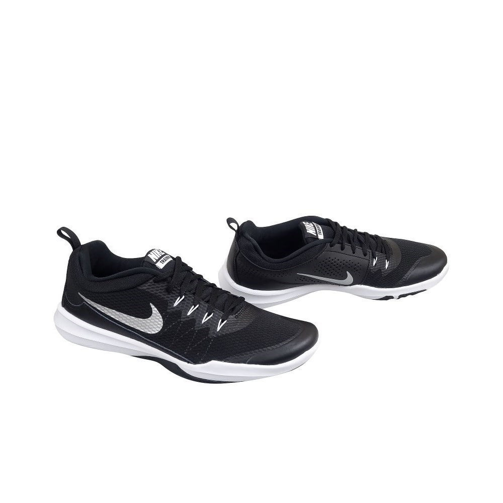 Nike Legend Trainer Walmart