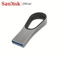 thumbnail image 1 of Unidad Flash Pendrive SanDisk CZ93 128GB USB 3.0 CZ93-128G, 1 of 1