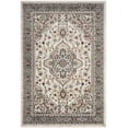 thumbnail image 3 of SAFAVIEH Lyndhurst Idella Tapis Traditionnel, 3 of 4