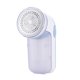 thumbnail image 1 of Fabric Shaver Woolen Clothes De-baller For Home Use Compact Design Easy To Clean, 1 of 8