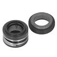 thumbnail image 4 of Water Pump Mechanical Seals, Easy Maintenance  Mechanical Sealing Replacement Universal Automatic Protection  For Industry, 4 of 8