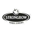 thumbnail image 7 of Strongbow Gold Apple Hard Cider, 6 pack, 11.2 fl oz Bottles, 7 of 7