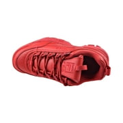 Fila Womens Disruptor II Sneaker