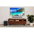 thumbnail image 2 of Samsung QN85QN85CAFXZA 85" 4K Neo QLED Smart Television with JBL BAR-500 Soundbar, 2 of 9