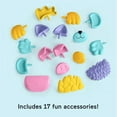 thumbnail image 5 of Fisher-Price FP Pets Mix & Match Pet, 5 of 6