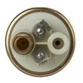 thumbnail image 5 of Spectra Premium SP1161 Electric Fuel Pump, 5 of 5