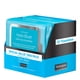 thumbnail image 2 of Toallitas desmaquillantes y limpiadoras faciales Neutrogena Hydroboost, 2 of 7