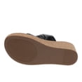 thumbnail image 5 of Corkys Womens Miss Understood Wedge  Casual Shoes, 5 of 7