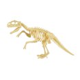 thumbnail image 2 of EGNMCR Dinosaur Digging, Dinosaur Digging, Educational Science Kit For Boys, Dinosaur Skeleton Digging Kit For Girls Gift for Boys and Girls, 2 of 7