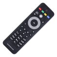 thumbnail image 3 of Remote control Philips Blu-ray Disc Theater System Bd BDP3300K/93 7500 9500/93, 3 of 3
