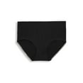 thumbnail image 7 of Jockey Women's Seamfree Chill Modern Brief, 7 of 7