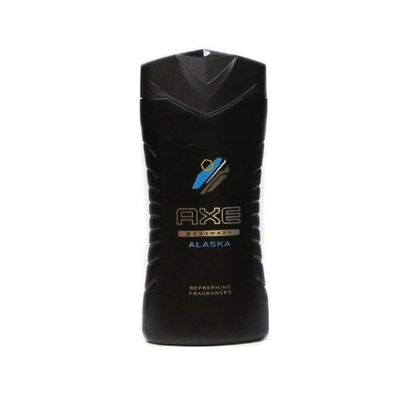 AXE Gel Douche - Alaska (250ml) 017978