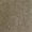 Sandstone, variant on Impressions Bark 90-Gallon Rain Saver, Assorted Colors