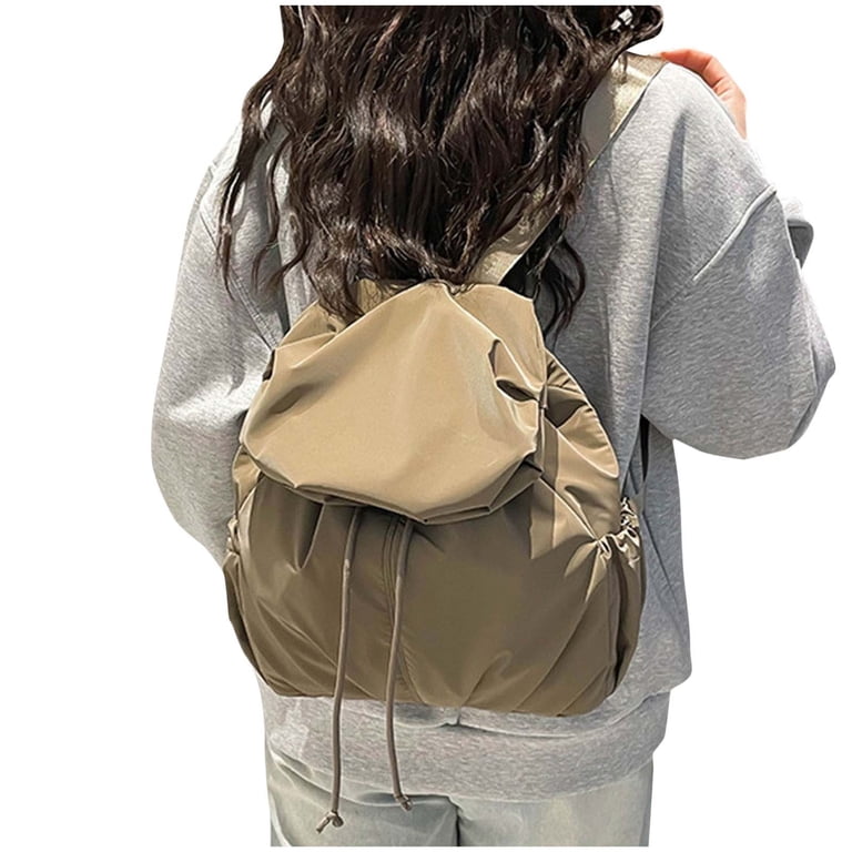 lululemon fixed strap sling bag Fixed Strap Sling Bag
