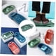 thumbnail image 4 of 1 st Tvättbräda - Handtvätt Rengöringsbräda Diskbänk Mini Portabel Tvättmaskin Sock Tvättbräda Pp Djur Barn Underkläder, 4 of 5