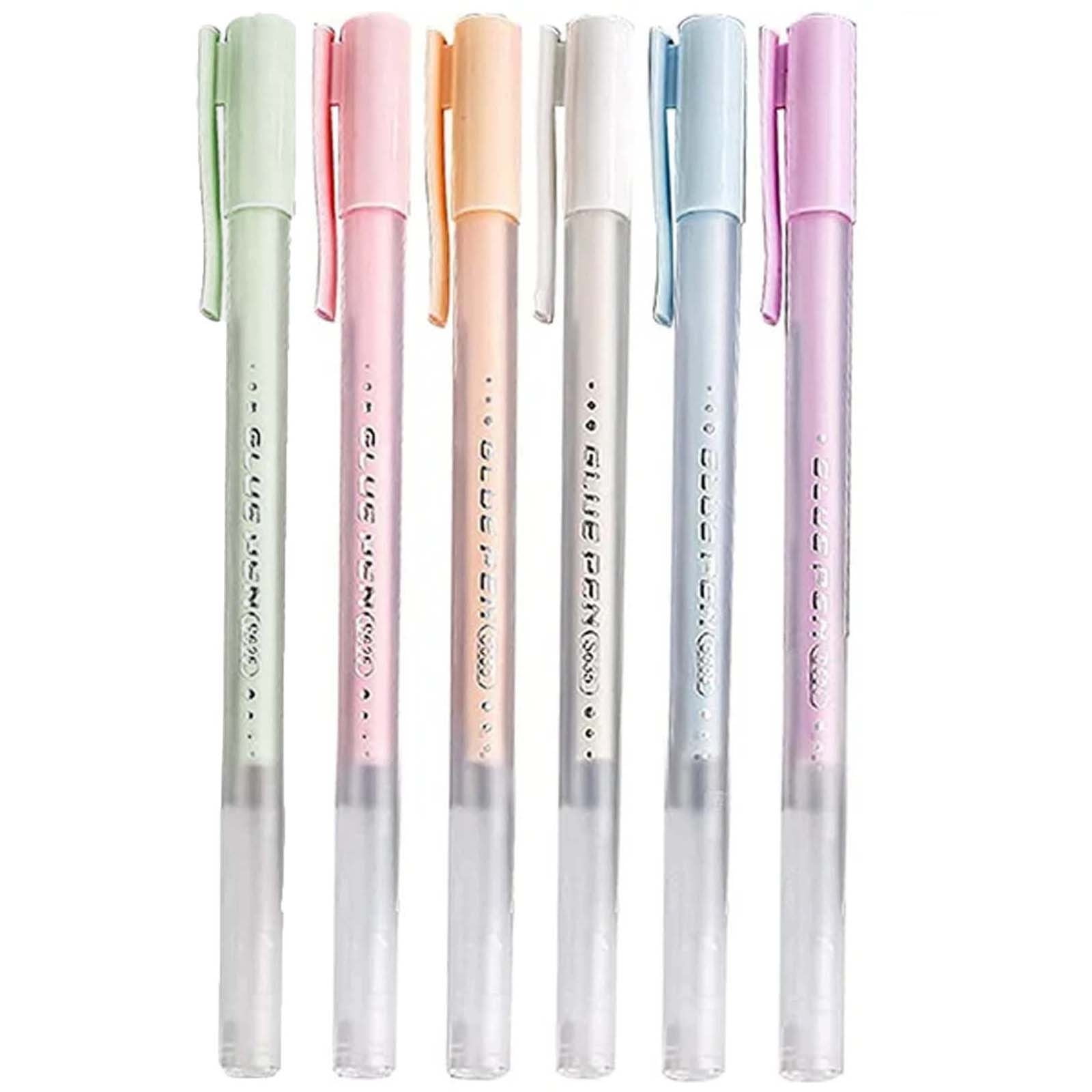 Colored Pencil Case 200 Slots Pen Pencil Bag Organizer with Handle Strap  Portable- Multilayer Holder for Colored Pencils & Gel Pen - Grey
