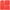 Red2, variant on Gymnture 10Pcs Chinese Red Envelopes Money Gift Envelopes Red Packet for Spring Festival
