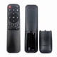 thumbnail image 2 of 2-Pack Portable Projector Remote Control for HY300 Series and HY320 Models, 2 of 5