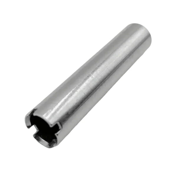 WINDLAND Stainless Steel Steam Wand Coffee Accessory Suitable for Easy Installation and Enhancing Coffee Brewing Experience