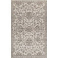 thumbnail image 1 of Rugs America 26018 Riviera Cream Rectangle Oriental Rug, 2 ft. 7 in. x 4 ft. 11 in., 1 of 1
