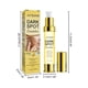 thumbnail image 3 of Xihbxyly Saldo de la cuenta en mi cuenta Loción Bones Hidratante Refrescante Hidratante 30ml, 3 of 7