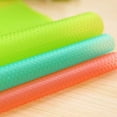 thumbnail image 4 of Youkk 6Pcs Fridge Liners Washable Mats Mildewproof Waterproof Multifunction Protectors Home Drawer Table Place Accessories, 4 of 6