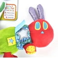 thumbnail image 3 of Actividad El mundo de los juguetes de Eric Carle La oruga muy hambrienta, 3 of 3