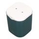 thumbnail image 5 of Tanque de agua de 2L humidificador de niebla fría humidificador de escritorio humidificador USB de 2 modos para el hogar dormitorio de bebé guardería oficina gimnasio ANGGREK  Otros, 5 of 8